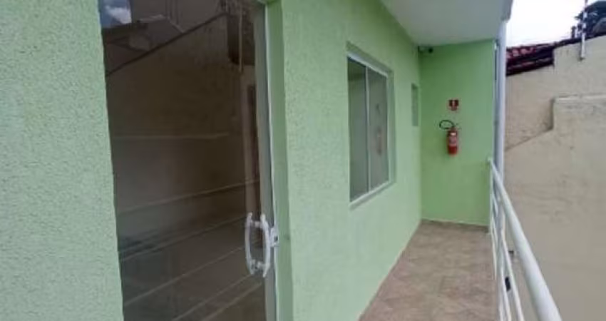 SALA PARA LOCAÇÃO NO CENTRO - SOROCABA/SP