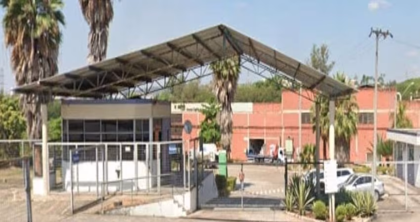 AREA PARA A VENDA NA VILA ASSIS - SOROCABA/SP