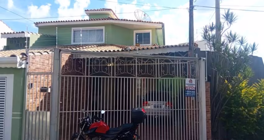 casa a venda