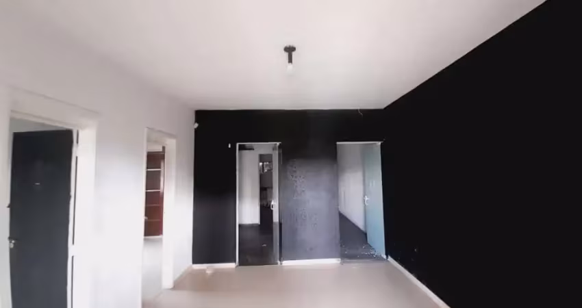 Casa comercial com 9 salas para alugar no Centro, Sorocaba 