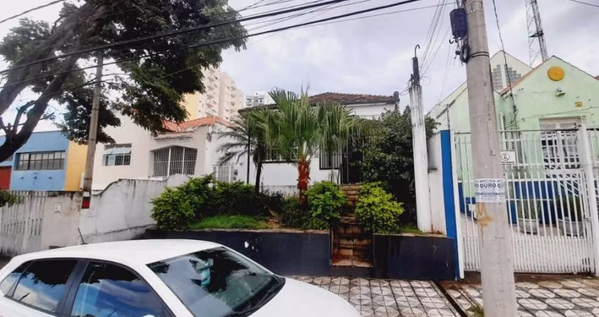 SALÃO À VENDA NO CENTRO - SOROCABA/SP