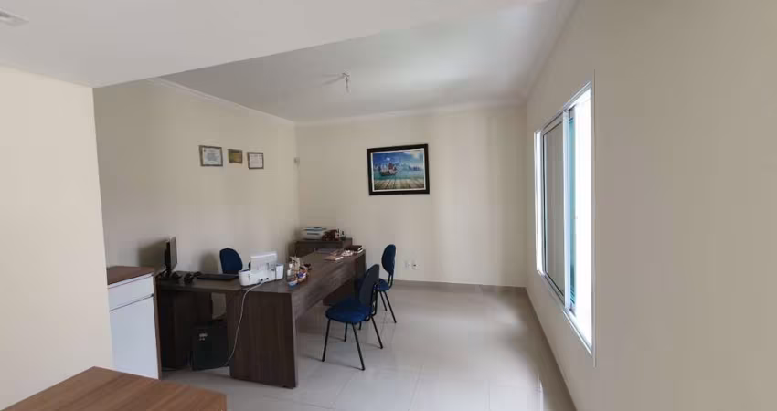 SALA PARA LOCAÇÃO NA VILA JARDINI - SOROCABA/SP