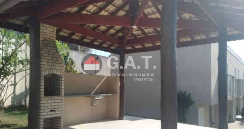 CASA EM CONDOMÍNIO PARA LOCAÇÃO NO VILLA FLORENÇA - SOROCABA/SP