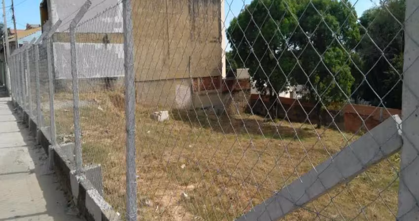 Terreno comercial para alugar no Jardim Simus, Sorocaba 