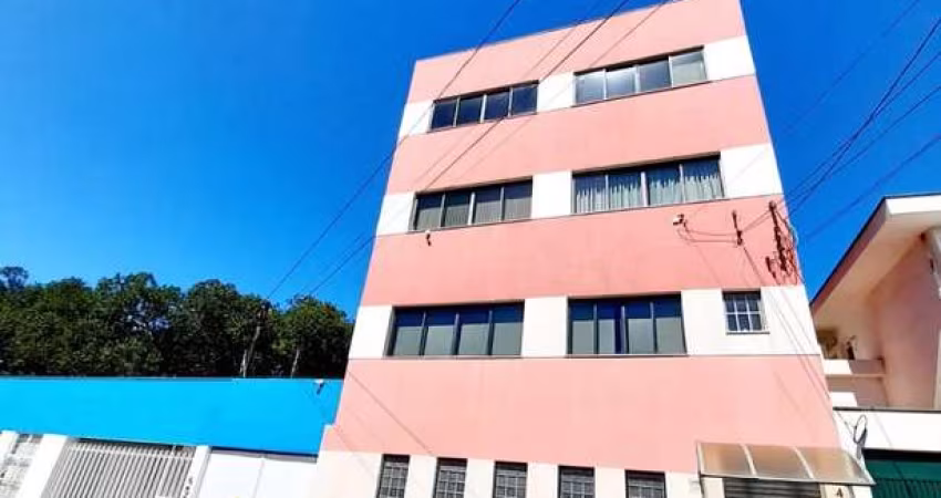 PONTO COMERCIAL PARA LOCAÇÃO NO CENTRO - SOROCABA/SP