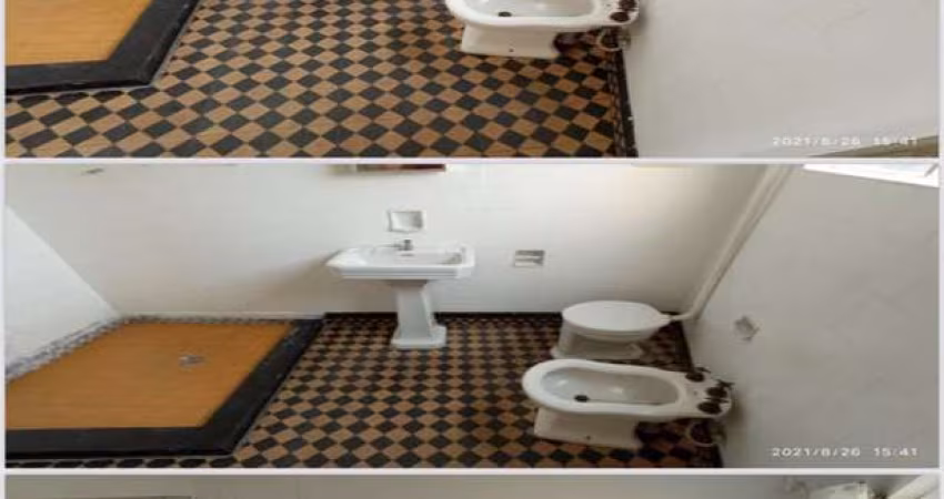 APARTAMENTO PARA LOCAÇÃO NO CENTRO - SOROCABA/SP