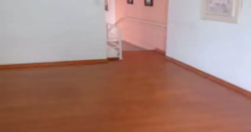 CASA À VENDA NO CENTRO - SOROCABA/SP