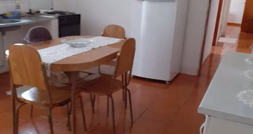 CASA À VENDA NO VILA OLÍMPIA - SOROCABA/SP