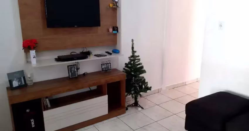 CASA EM BAIRRO À VENDA NO  IPANEMA VILLE - SOROCABA/SP
