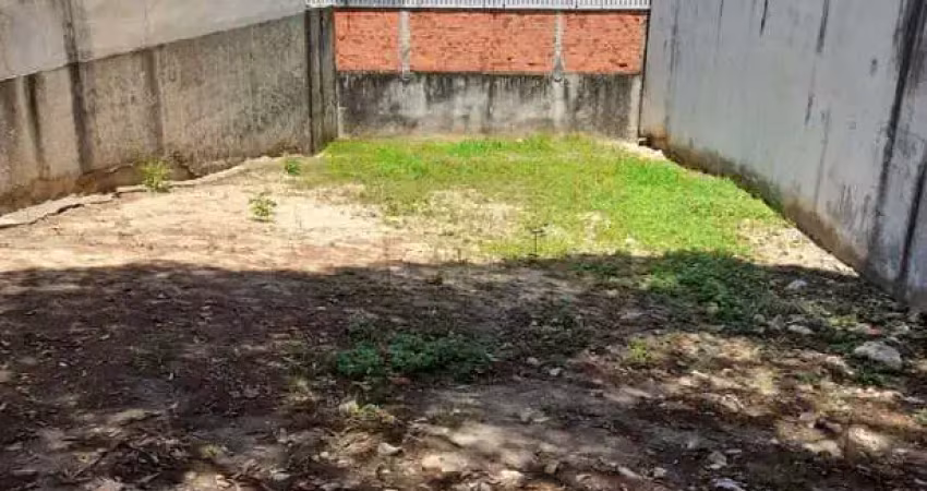 Terreno comercial para alugar no Centro, Sorocaba 