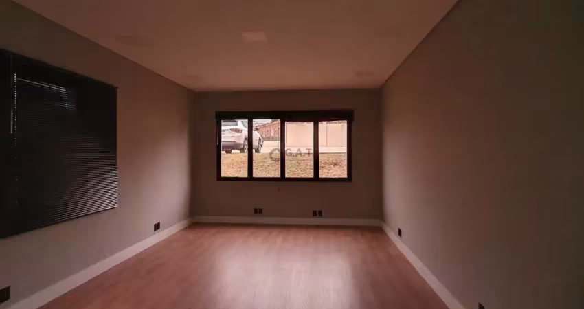 SALA PARA VENDA NO VILA HORTÊNCIA - SOROCABA/SP