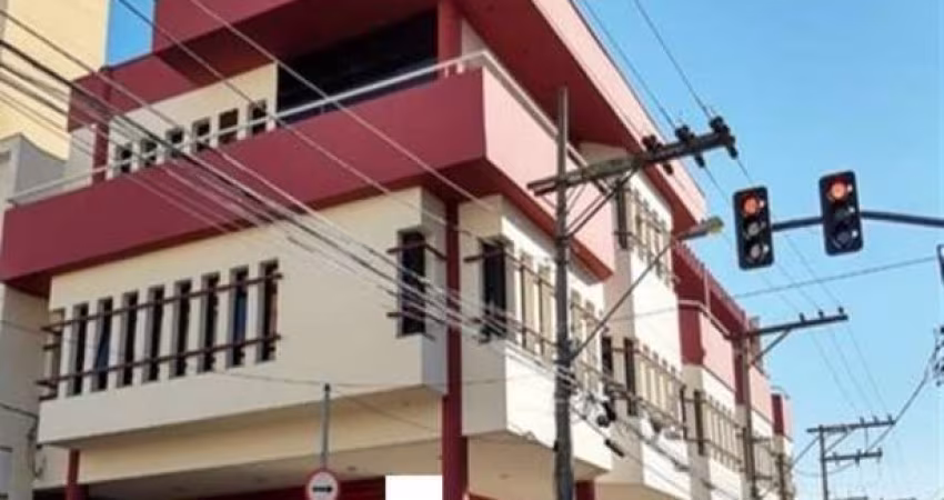 SALÃO COMERCIAL PARA LOCAÇÃO NO CENTRO - SOROCABA/SP