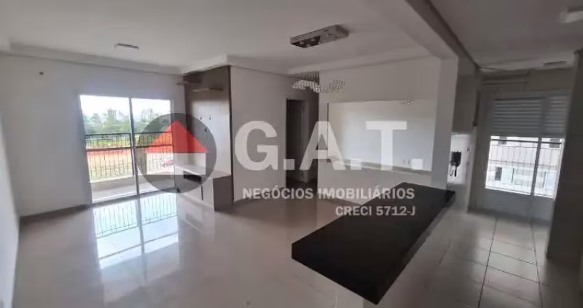Apartamento para venda no luzes campolim - sorocaba/sp