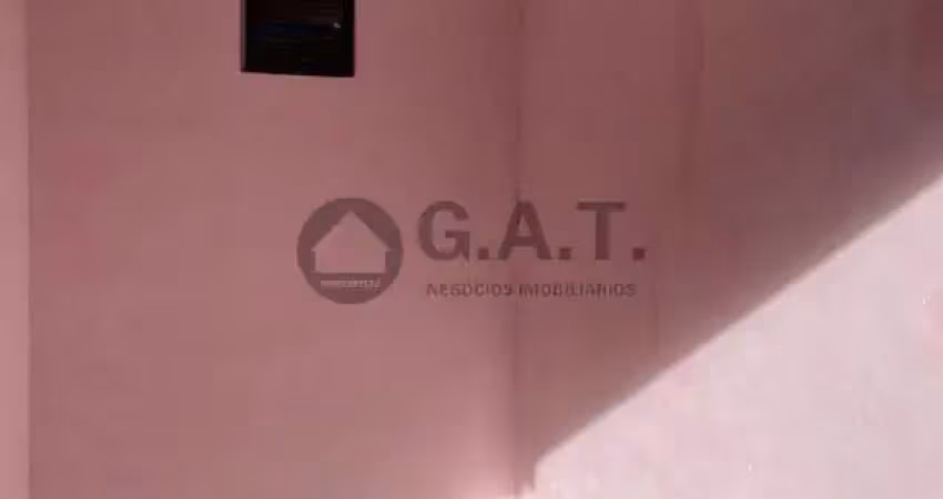 Ponto comercial com 1 sala para alugar no Centro, Sorocaba 