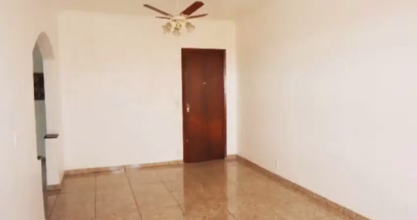 Apartamento com 3 quartos à venda no Centro, Sorocaba 