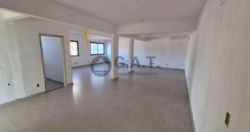 Prédio comercial para locação no centro - sorocaba/sp