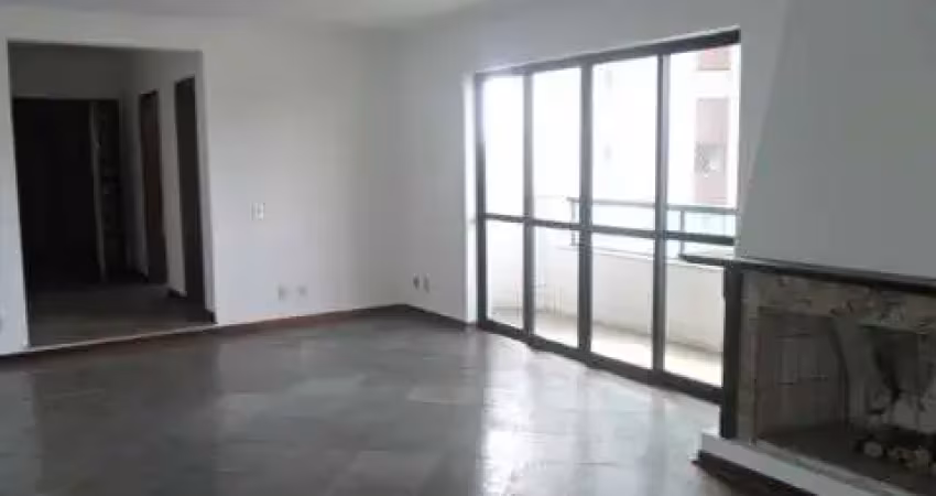 APARTAMENTO À VENDA NO CENTRO - SOROCABA/SP
