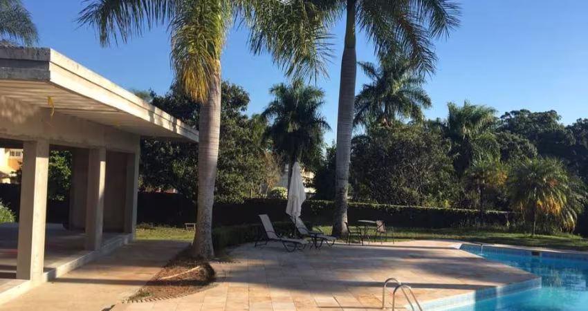 CASA EM CONDOMÍNIO À VENDA NO SANTA MARIA - SOROCABA/SP