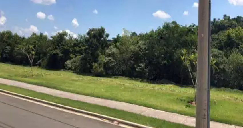 Terreno comercial para alugar no Vossoroca, Votorantim 