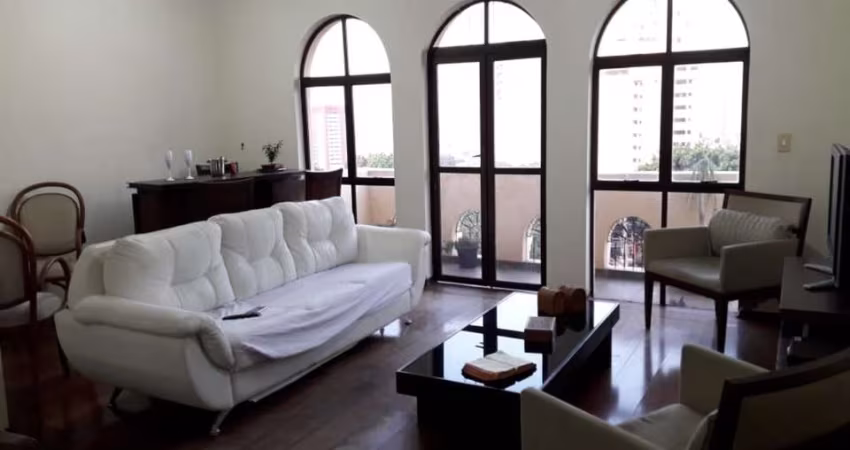 APARTAMENTO À VENDA NO EDIFÍCIO PORTAL DO AVEIRO - SOROCABA/SP