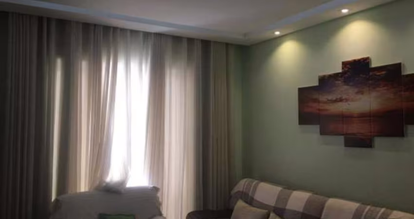 CASA, VENDA, VILA CARVALHO - SOROCABA/SP