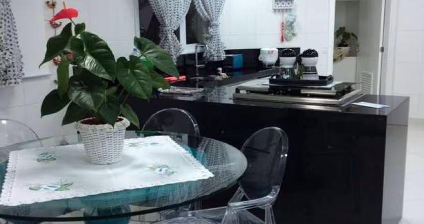 APARTAMENTO À VENDA NO BAIRRO PARQUE CAMPOLIM - SOROCABA/SP
