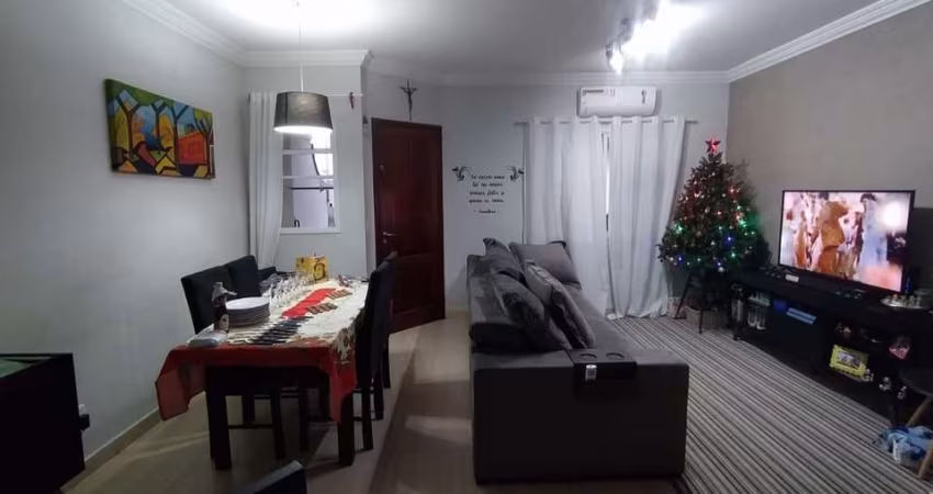 CASA EM CONDOMINIO, VENDA, RESIDENCIAL CHACARA SONIA - SOROCABA/SP