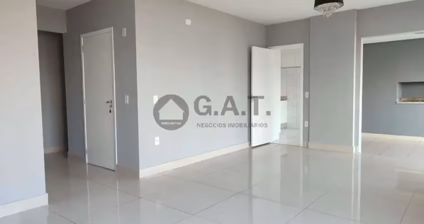 APARTAMENTO À VENDA  NO EDIFÍCIO INFINITA CAMPOLIM - SOROCABA/SP