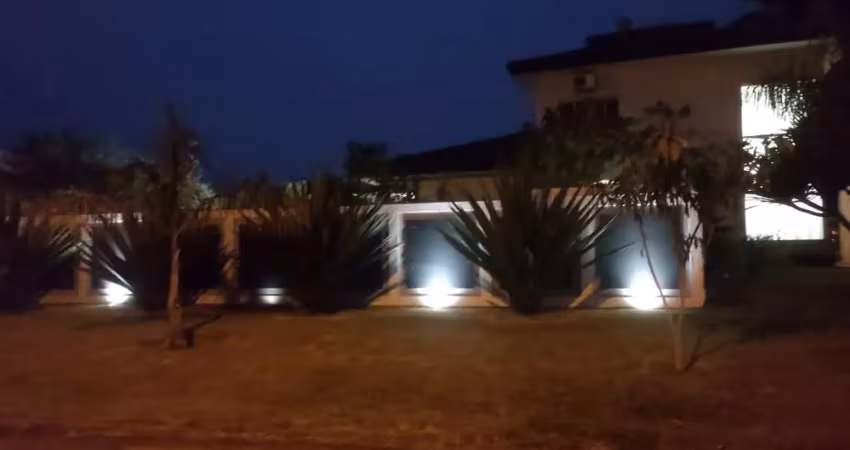 CASA EM CONDOMÍNIO, À VENDA NO RESIDENCIAL VILLAGE IPANEMA I - ARAÇOIABA DA SERRA/SP