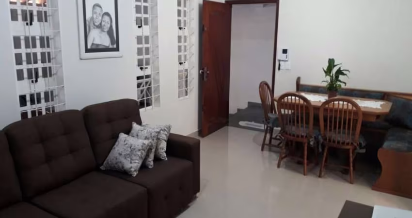 CASA À VENDA NO WANEL VILLE  SOROCABA/SP