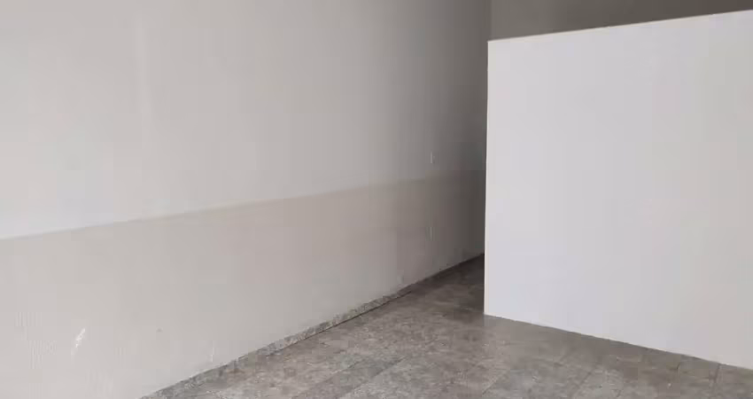 Ponto comercial à venda no Centro, Sorocaba 