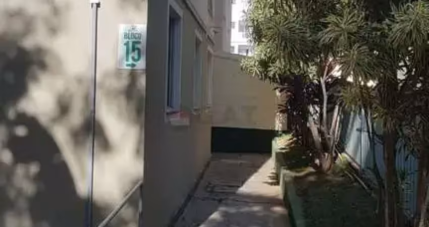 APARTAMENTO, VENDA, EDIFÍCIO SPAZIO SPLENDIDO   -SOROCABA/SP