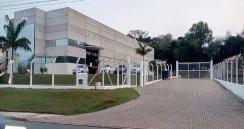 GALPÃO, VENDA, JUNDIAQUARA  -ARAÇOIABA DA SERRA/SP