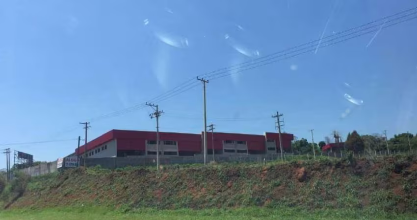 GALPAO SOROCABA ZONA INDUSTRIAL, BARRACAO E GALPAO EM SOROCABA ZONA INDUSTRIAL, ZONA INDUSTRIAL