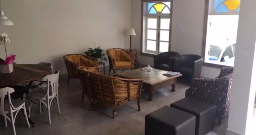 CASA  Á VENDA NO JARDIM FACULDADE - SOROCABA/SP