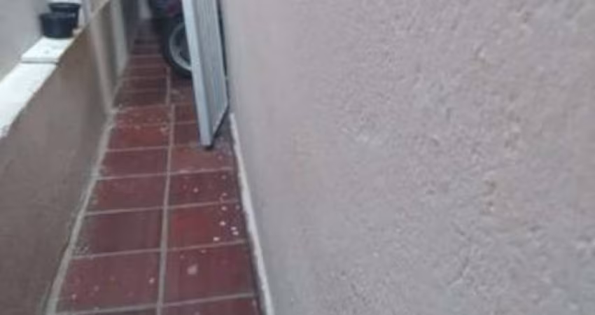 CASA, VENDA, CENTRO - SOROCABA/SP