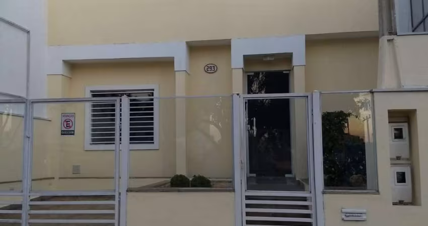 SALA, LOCAÇÃO, JARDIM EMÍLIA - SOROCABA/SP