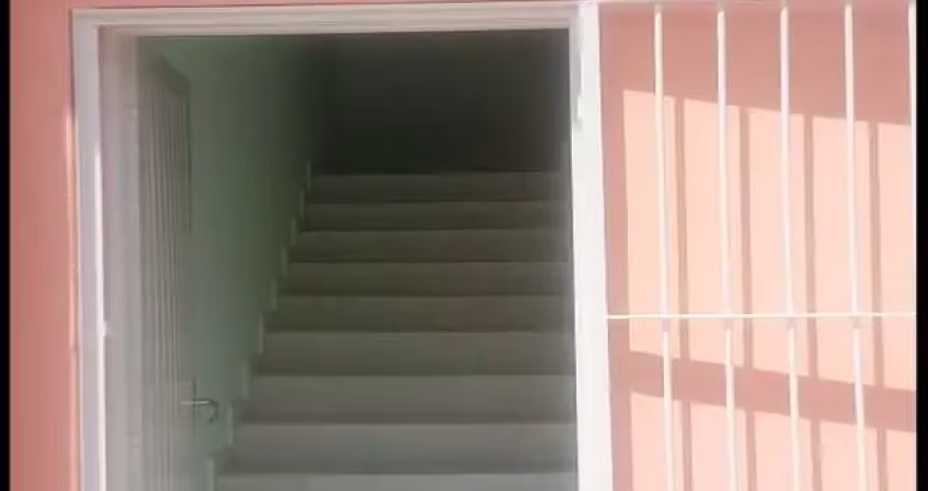 Ponto comercial para alugar na Vila Hortência, Sorocaba 