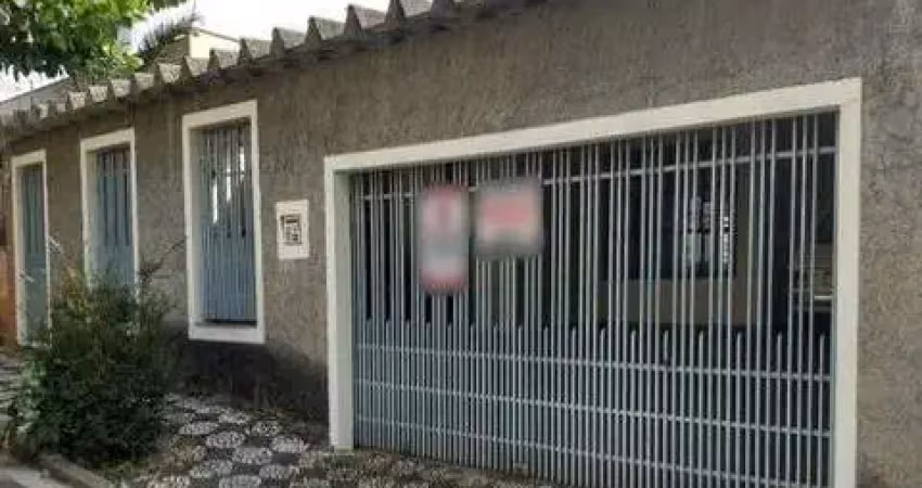Casa  á venda no jardim santa rosália - sorocaba/sp