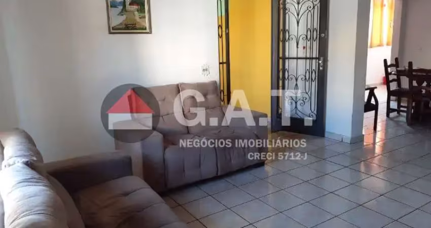 CASA COMERCIAL À VENDA JARDIM SIMUS - SOROCABA/SP