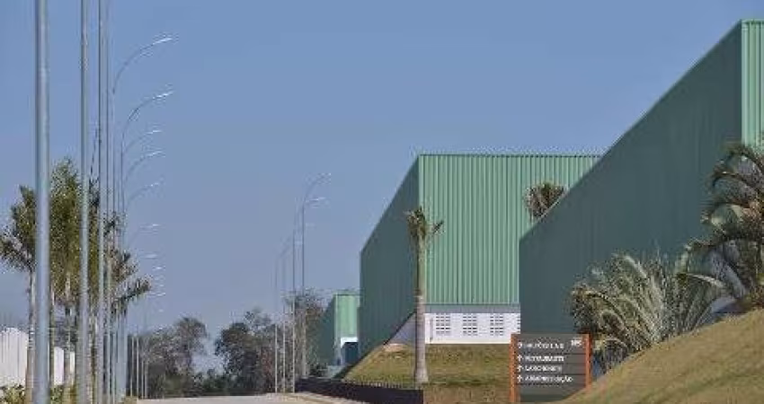 GALPAO SOROCABA CAJURU DO SUL , BARRACAO E GALPAO EM SOROCABA CAJURU DO SUL ,CAJURU DO SUL
