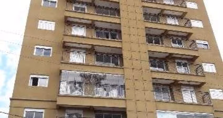 APARTAMENTO PARA LOCAÇÃO NO EDIFÍCIO ESTILO ALAVANCA - SOROCABA/SP