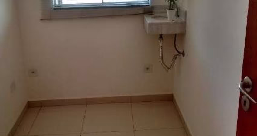 SALA PARA LOCAÇÃO NO JARDIM BANDEIRANTES - SOROCABA/SP