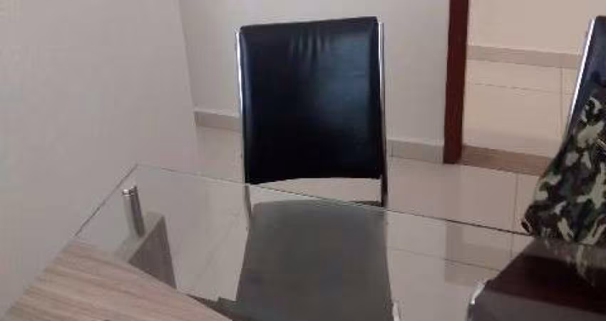 SALA PARA LOCAÇÃO NO JARDIM BANDEIRANTES - SOROCABA/SP