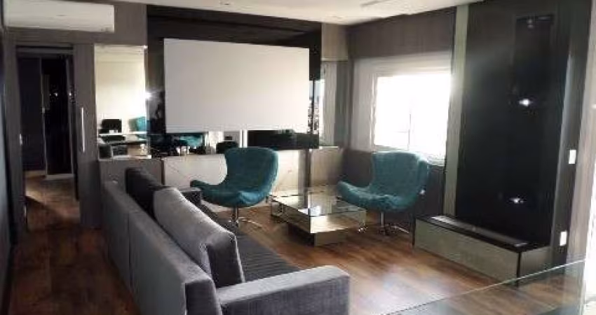 APARTAMENTO PARA LOCAÇÃO NO ÚNICO CAMPOLIM - SOROCABA/SP