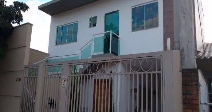 CASA À VENDA JARDIM AMÉRICA  SOROCABA/SP