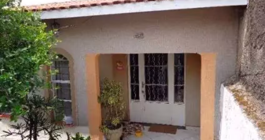 CASA À VENDA JARDIM AMÉRICA  SOROCABA/SP
