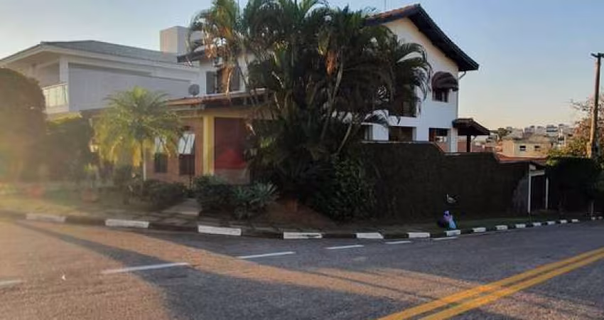 CASA EM CONDOMÌNIO À VENDA NO IBITI DO PACO - SOROCABA/SP