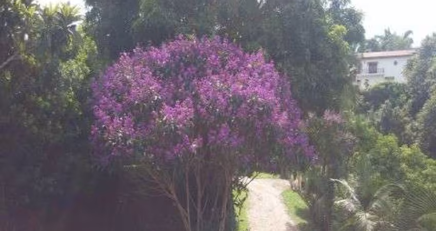 CHACARA À VENDA NO JARDIM DO SOL - SOROCABA/SP