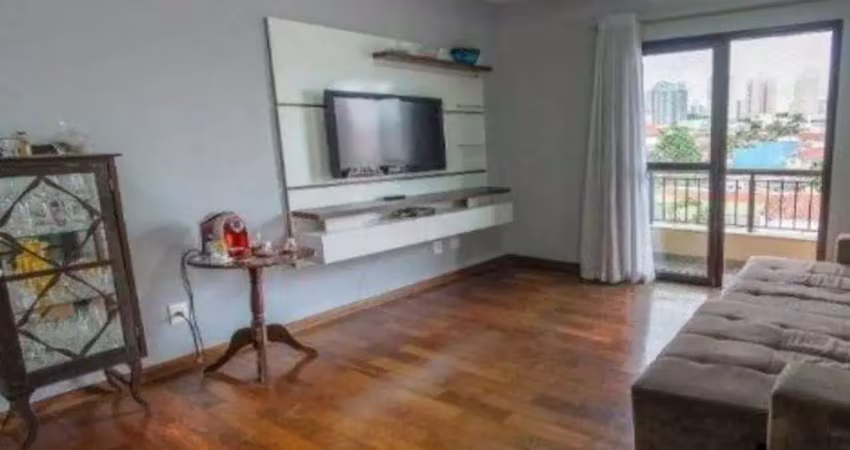 APARTAMENTO   À VENDA  NO EDIFÍCIO AIDAR  - SOROCABA/SP